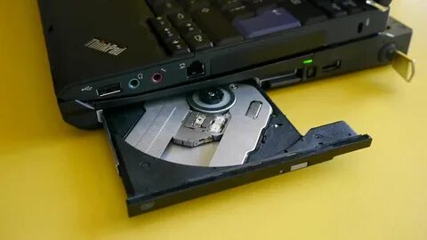 Thinkpad x100e