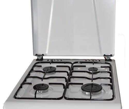 Газовая плита mastercook elegance. Gefest пгэ 6502-03 0245. Обзор плит. Gefest пгэ 6502-03 0284. Плита mastercook elegance.