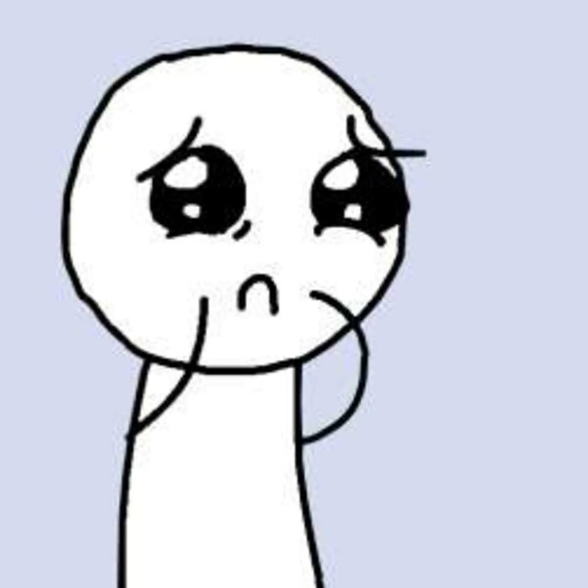 Это так трогательно мем. Родители эгоисты по отношению к взрослым детям. Мем ита так трогатильна. Умильно. Любовь миления родители.