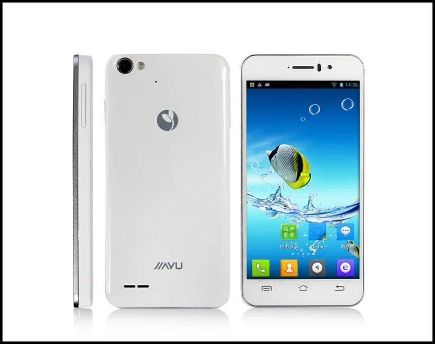 10 китайских телефонов. Jiayu g4. Jiayu s4. Jiayu 4. Jiayu g3460.