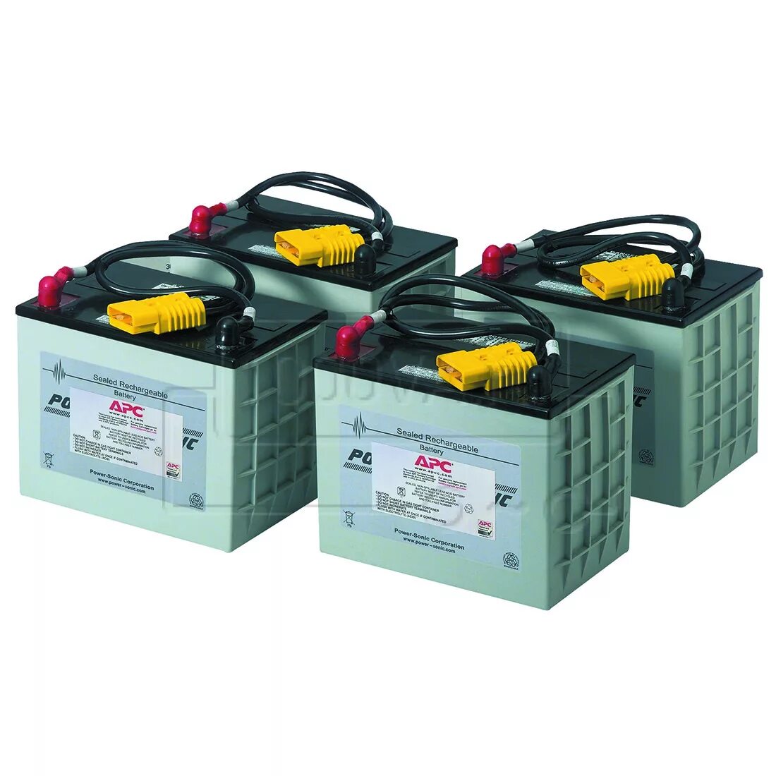 Ибп apc rbc2 12в. Apc rbc140. аккумулятор для ибп 14v. аккумулятор для ибп. apc блок батарей.