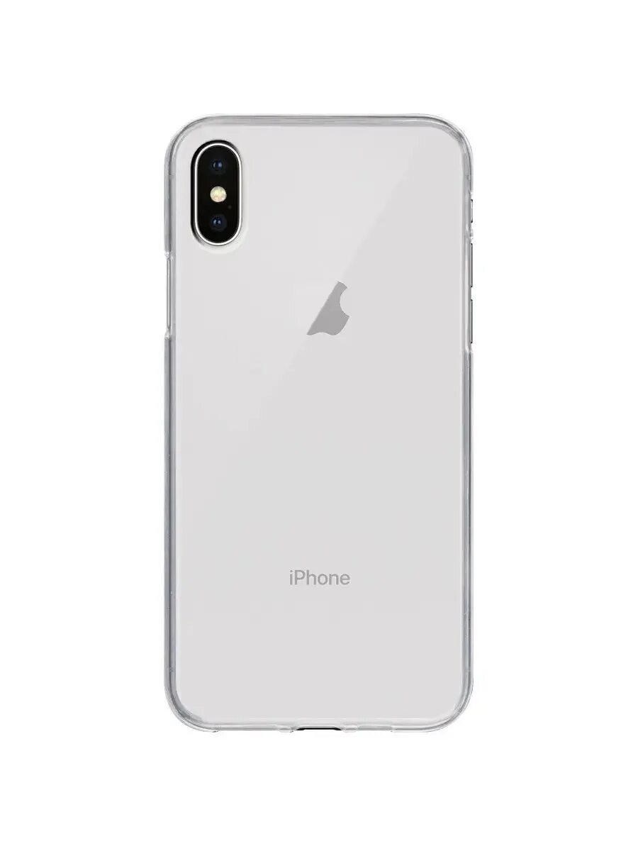 М видео краснодар айфон. Айфон xs 64 гб золотой. apple iphone xs max 256gb. iphone xs 512gb gold. iphone xs 64gb.