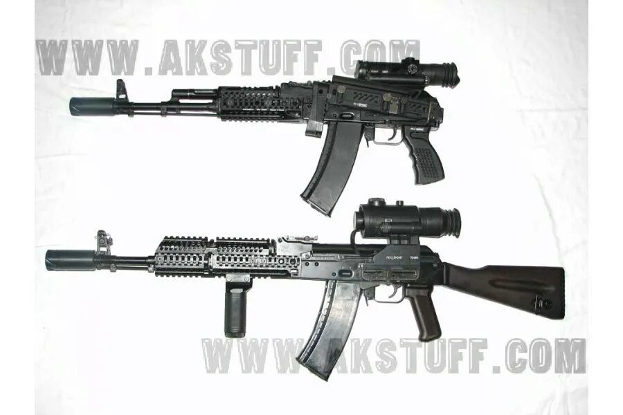 Ак 13 10: найдено 79 картинок