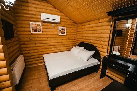 Исток каменск
