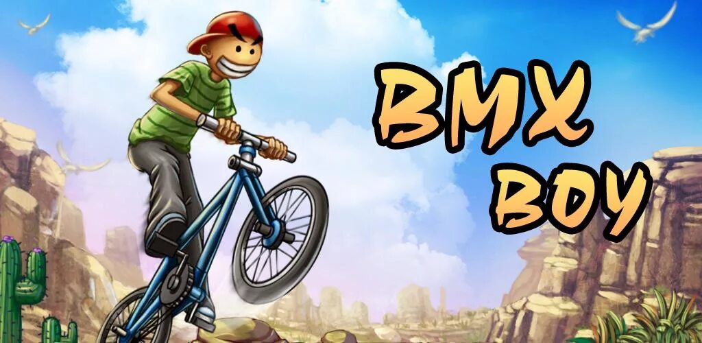 Игры для мальчиков в телефоне. BMX 1 игра. Игры для мальчиков 7 лет. Игры для мальчиков 8 лет. BMX игра на телефон.