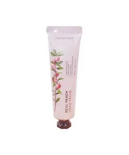 Перевод time party tender slippery hand cream