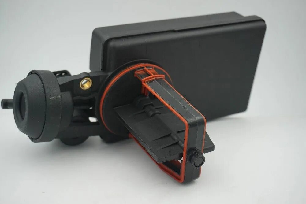 Диса бмв. Диса бмв м54. клапан disa bmw x3 e83. hr11617544805b. ремкомплект disa bmw e53.