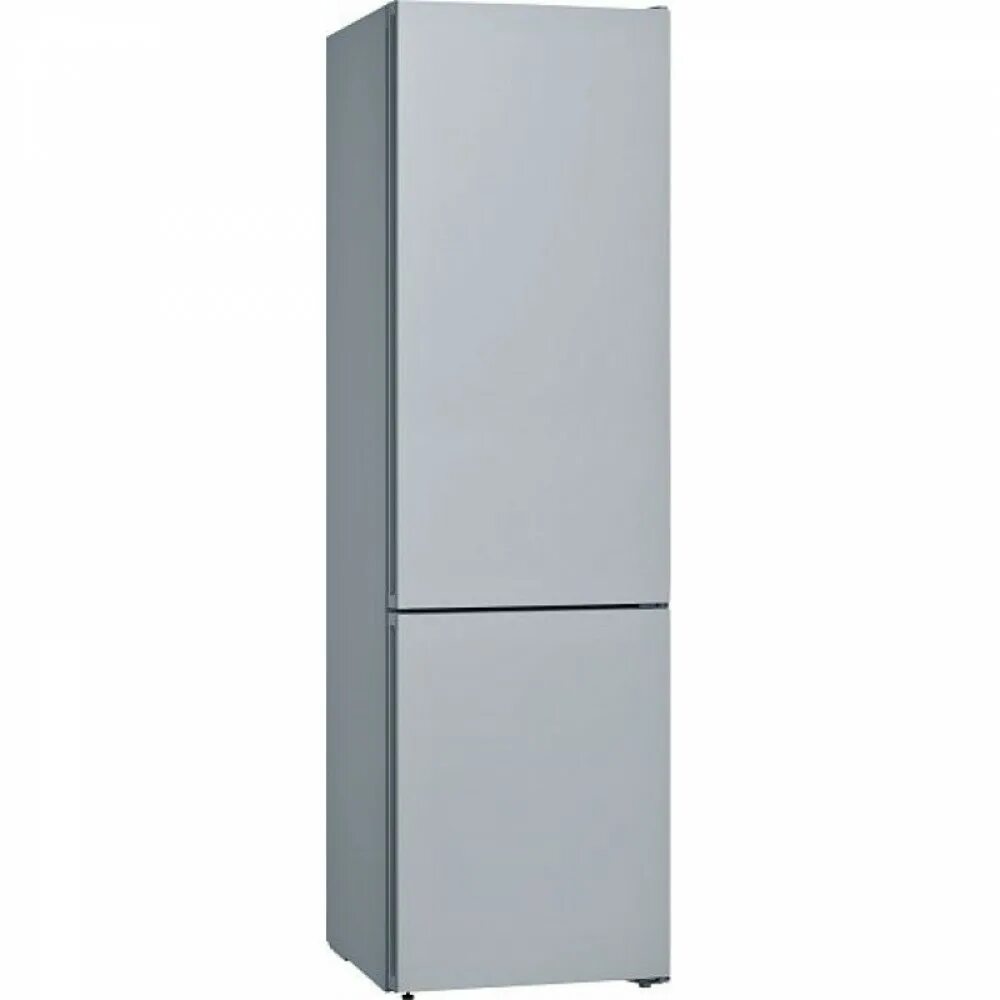 Bosch kgv36xl2ar. Холодильник bosch kgv36xl2ar. Bosch kgv36xl2ar. Bosch kgv36xl2ar. Бош kgv39v25/02 холодильник.