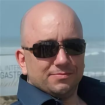 Колесника 7