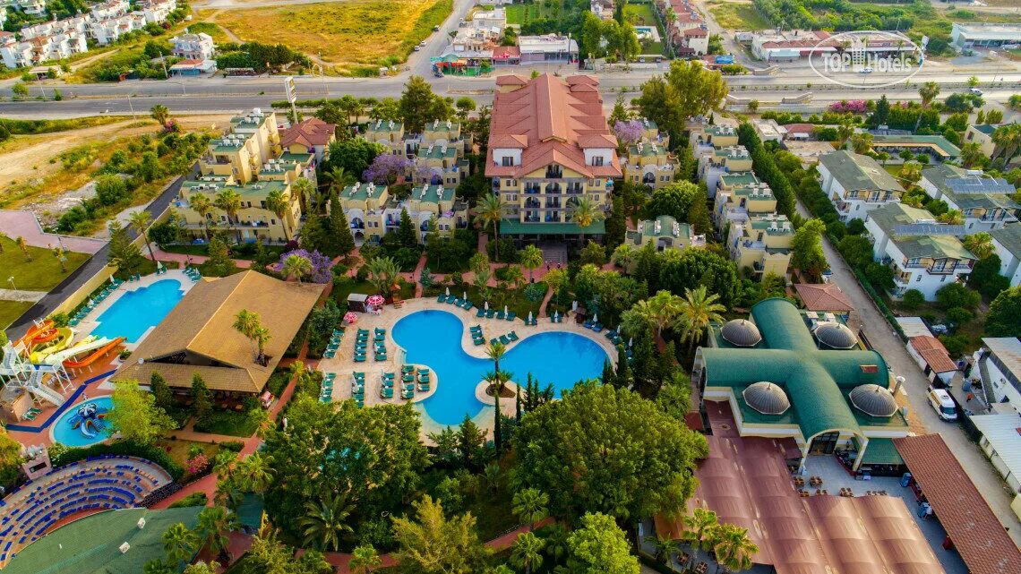 Family life side. Fun&Sun Family Life Side (ex. Iron Ambassador Hotel Side) 5*. Family Life Side 5 Турция. Отель fun Sun Family Life Side 5. Турция отель фан Сан Фэмили лайф Сиде Манавгат.