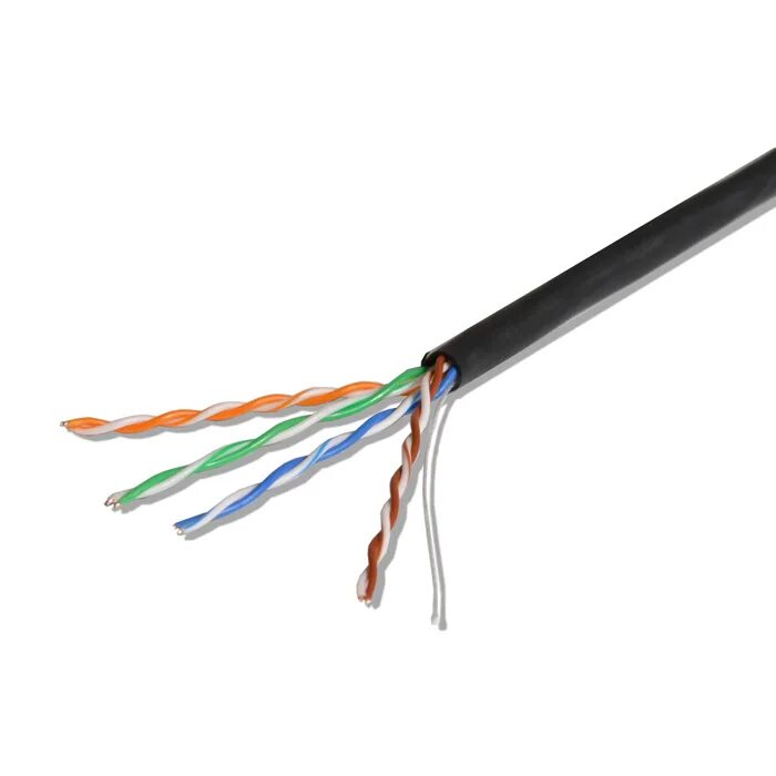 Кабель UTP 5e. UTP Cat 5e. UTP-4p-Cat.5e-Solid-LSZH. Cable UTP Cat.6 Outdoor Cable. Тип utp кабелей