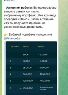 Imore телеграм отзывы