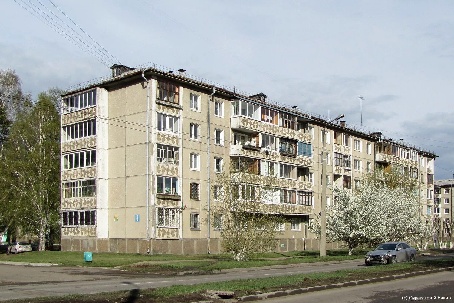 Мкр ангарск. 18 микрорайон ангарск.
