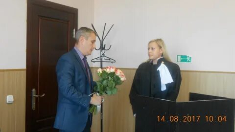 Г пермь судебный участок 6