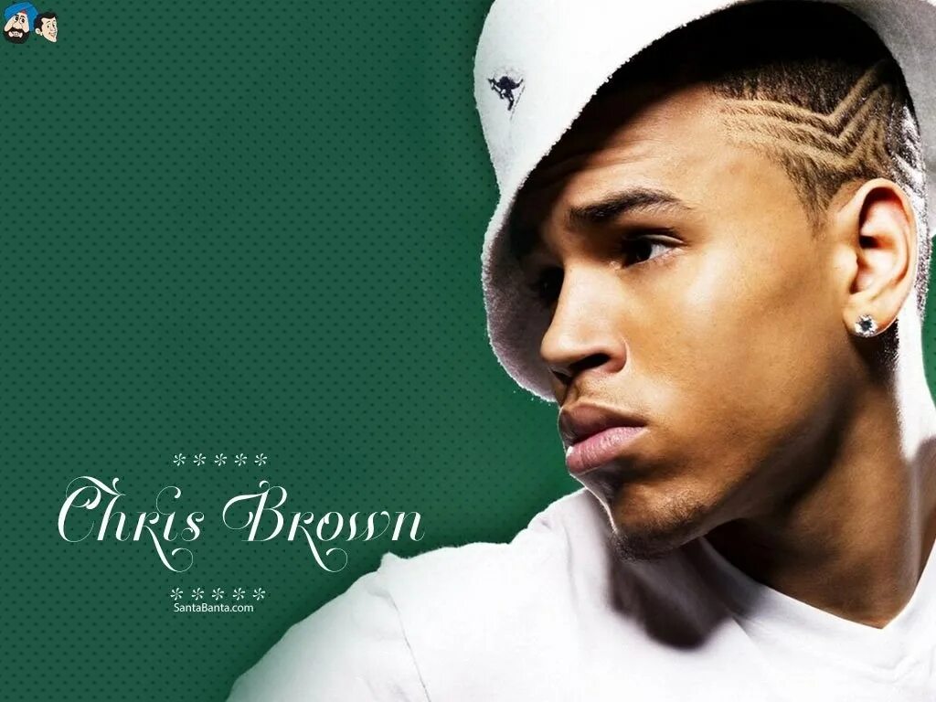 Chris brown love. Chris Brown. Chris Brown 2007. Chris Brown 2005.