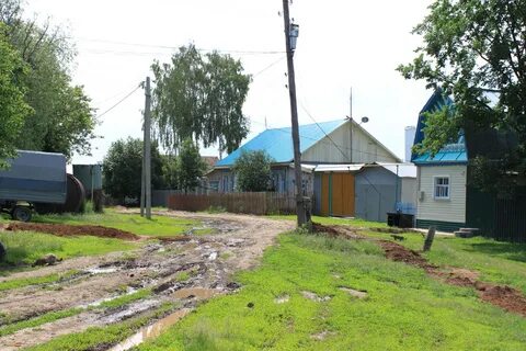 Погода в абашево