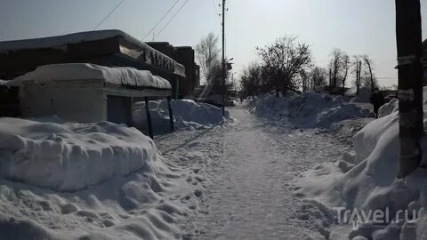 Погода г чернушка неделю