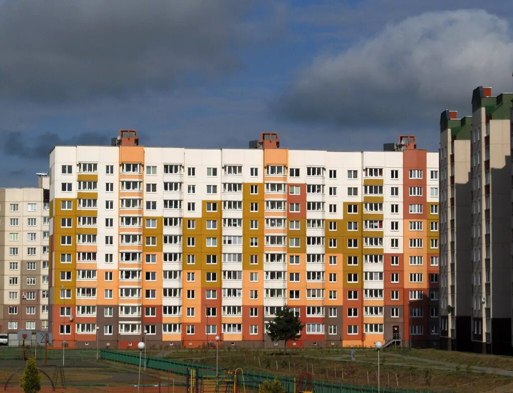 Боровляны минск. Боровляны 40 лет победы. 40 летия победы 35а. минск деревня боровляны. 40 лет победы 35.