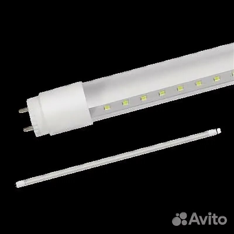 Led-t8-п-pro 20вт 230в g13 4000к. Лампа led t8 п pro 20вт. Led-t8-п-pro 20вт. Лампа led t8 п pro 20вт. In home.