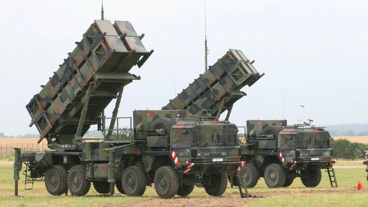 Скорость пэтриот. Mim-104 patriot. пэтриот пво сша. зенитный ракетный комплекс patriot. зрк пэтриот pac-3.