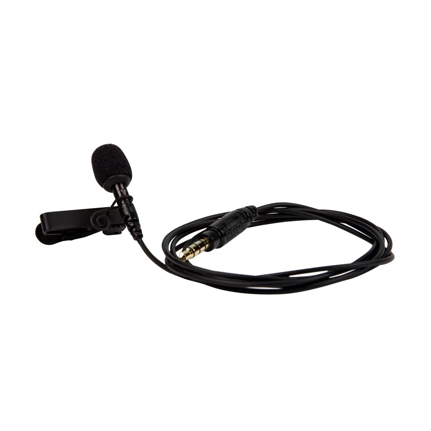 Микрофон Lavalier Microphone. Петличный микрофон Rode. Микрофон Rode Lavalier go. Петличка Rode Lavalier. Микрофон для смартфона купить