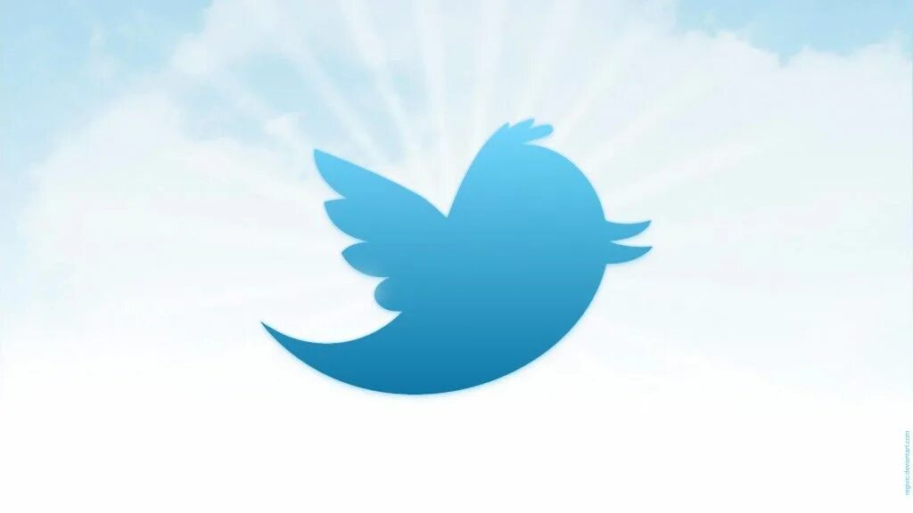Twitter tr. Twitter tr. Твиттер лого. Твиттер. Twitter tr.