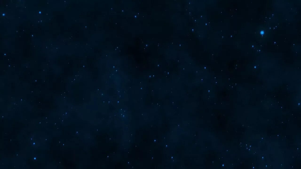 Поставить задний фон на видео. Фон для текста. задний фон для текста. красивый фон для монтажа. задний план.