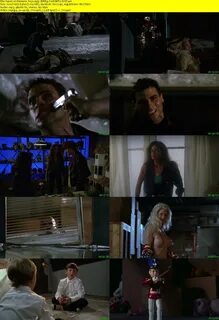 Demonic Toys 1992 BRRip XviD MP3-XVID.