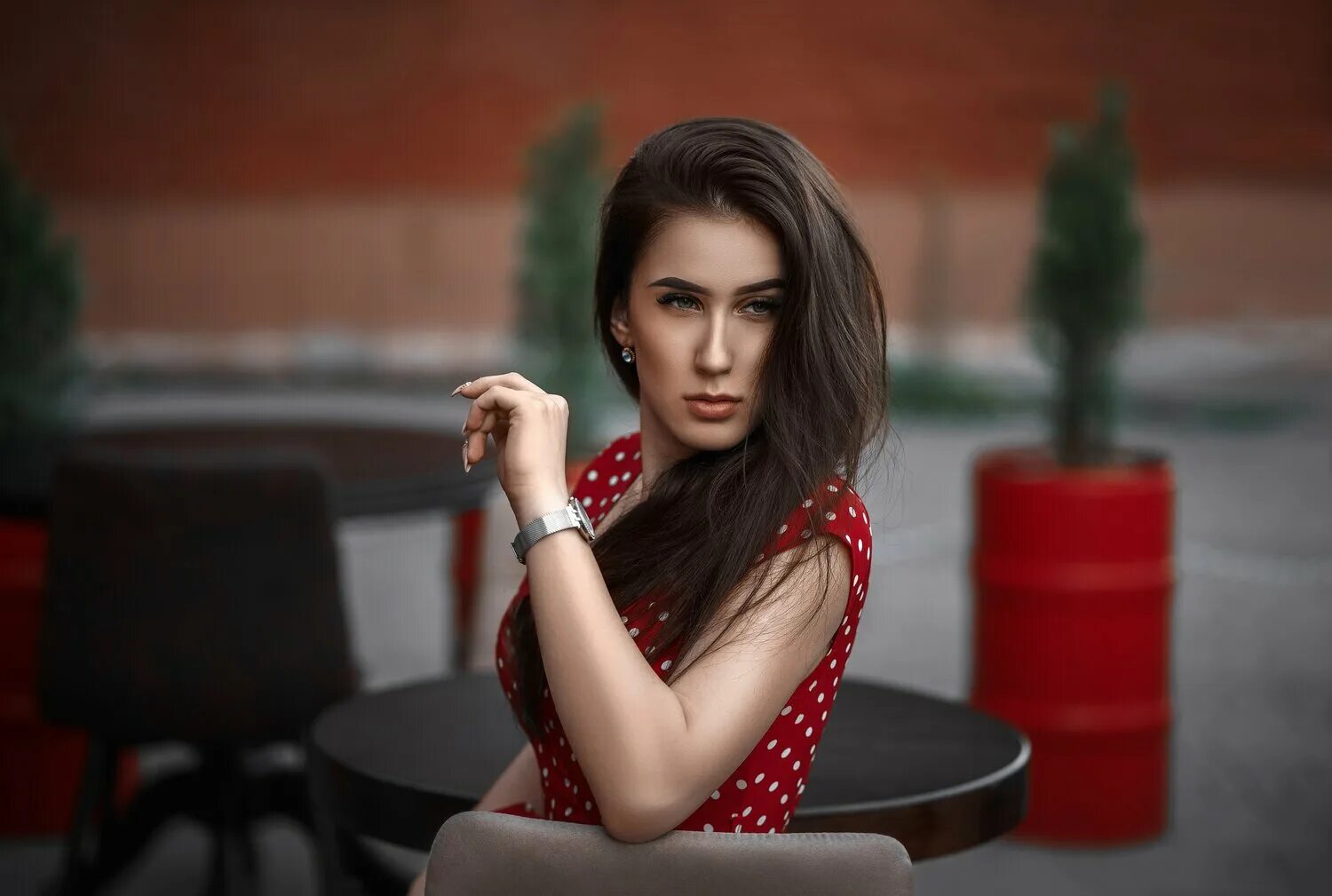 Ник федяев. Блоггер федяева. Блоггер федяева. Блоггер федяева. Блоггер федяева.