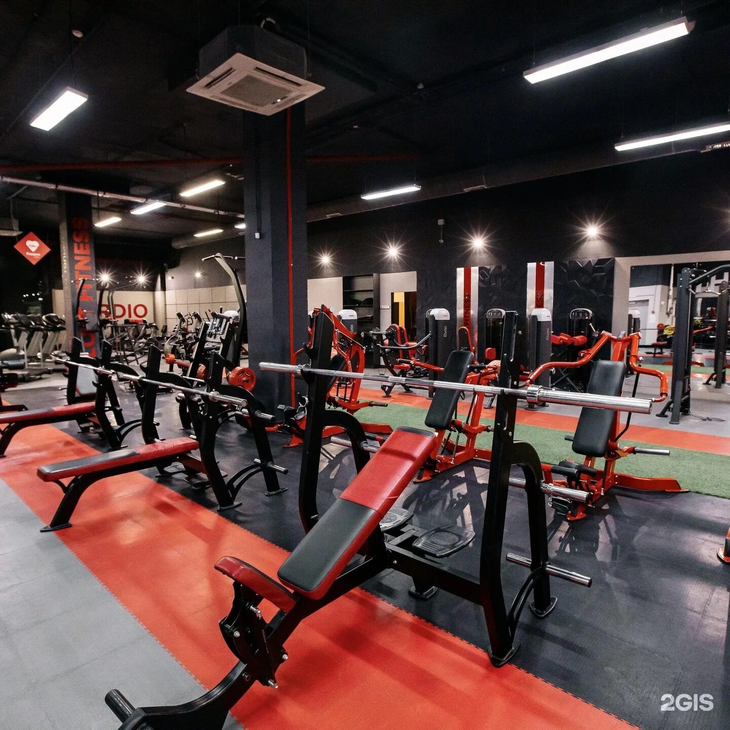 Фитнес михайловск. Loft Fitness Кострома. Лофт фитнес Кострома Никитская. Loft Fitness, Михайловск. Лофт фитнес Заволгой.