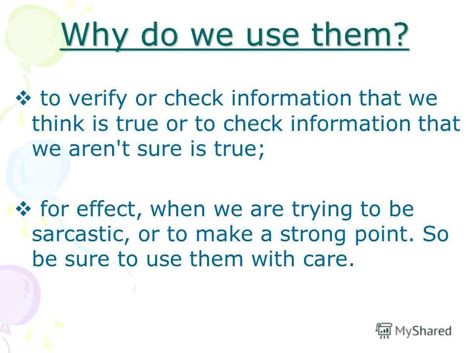 Мемы из матрицы. Инфографика образование. Ремаркетинг фото. 5 почему методика примеры. Shall we how about упражнения.