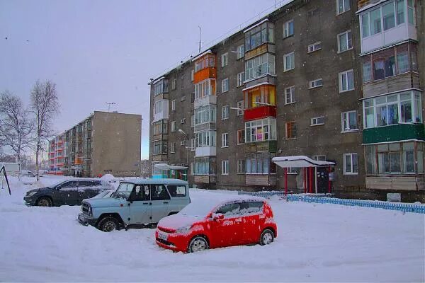 Ул виталия кручины елизово. Петропавловск камчатский ул кручина. Ул виталия кручины 26/1 петропавловск камчатский. Петропавловск камчатский ул кручина. Виталия кручины, 26а, елизово,.