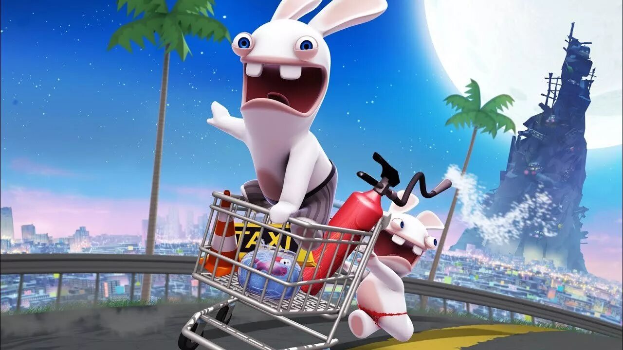 Кролики Rabbids Invasion. Бешеные кролики Rabbids go Home. Rabbids Invasion 2006. Rabbids Invasion зайцы. Rabbids go home