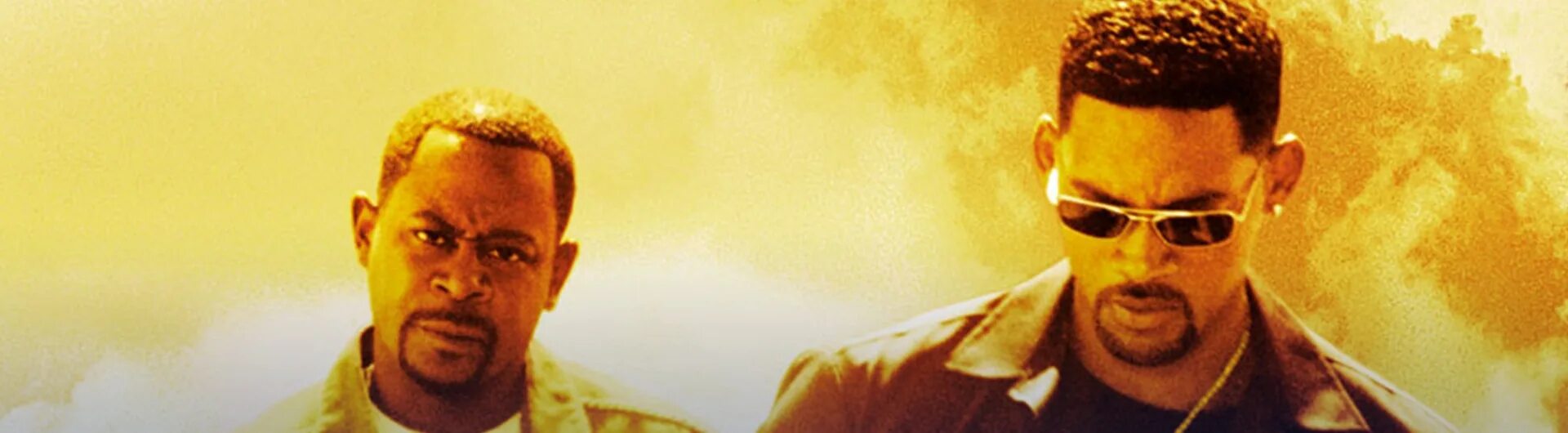 плохие парни мистер волк и диана. мистер плохой парень. (1985) mr. плохие парни мультфильм губернатор. плохие парни мультфильм.