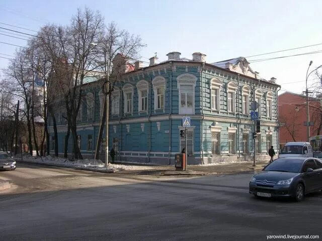 Семакова 10 тюмень. Наркологический диспансер тюмень. Семакова 11 тюмень телефон. Семакова 10 тюмень. Семакова наркологический центр тюмень.