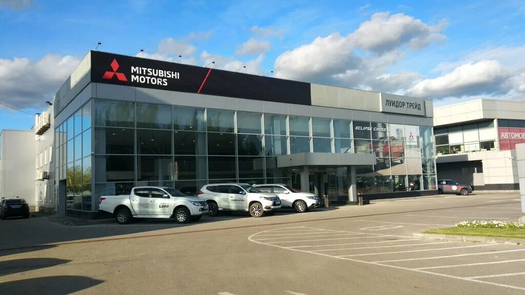 автосалон газ луидор. пкф луидор логотип. луидор гарант нн нижний новгород на ларина 18. газ луидор нижний новгород. в нижнем новгороде — газ (горьковский автомобильный завод).