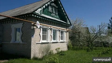 Останкино борского нижегородской