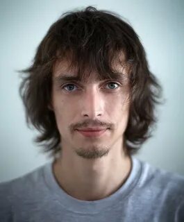Alex g