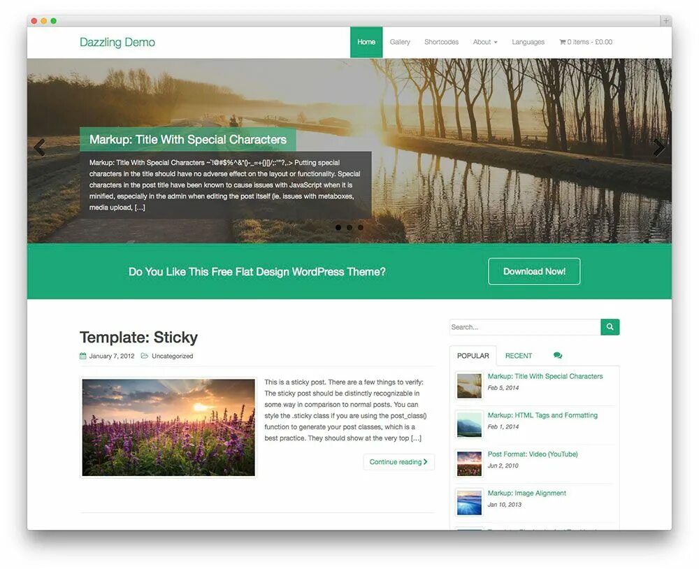 Wordpress themes downloads. Wordpress темы. wordpress темы бесплатные. wordpress бесплатные шаблоны. стандартная тема wordpress.