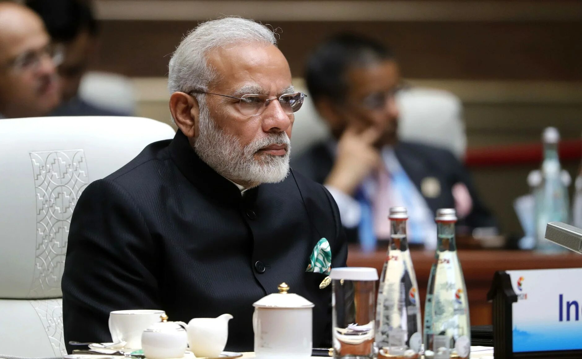 Brics 2023 summit. Нарендра моди и си цзиньпин. Моди и си цзиньпин. Нарендра моди. Индия в брикс представитель.