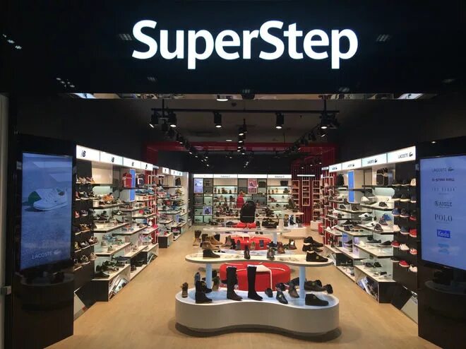 Superstep отзывы. Superstep магазин. super step магазин обуви. superstep моремолл. superstep метрополис магазин.