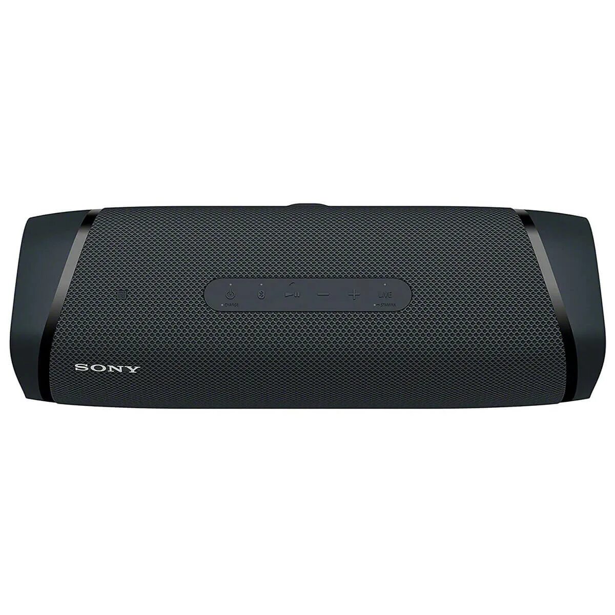 Sony SRS-xb43 Black. Колонка сони SRS xb43. Беспроводная колонка Sony SRS-xb43. Колонка Sony SRS-xb43 Black.