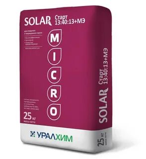 Solar final