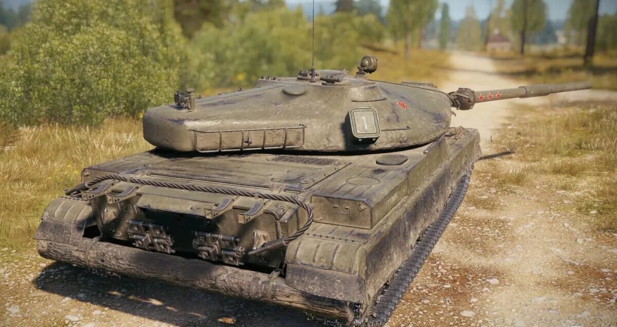 Объект 780 World of Tanks. Об780 World of Tanks. Танк объект 780. Ворлд оф танк об 780. Object 13