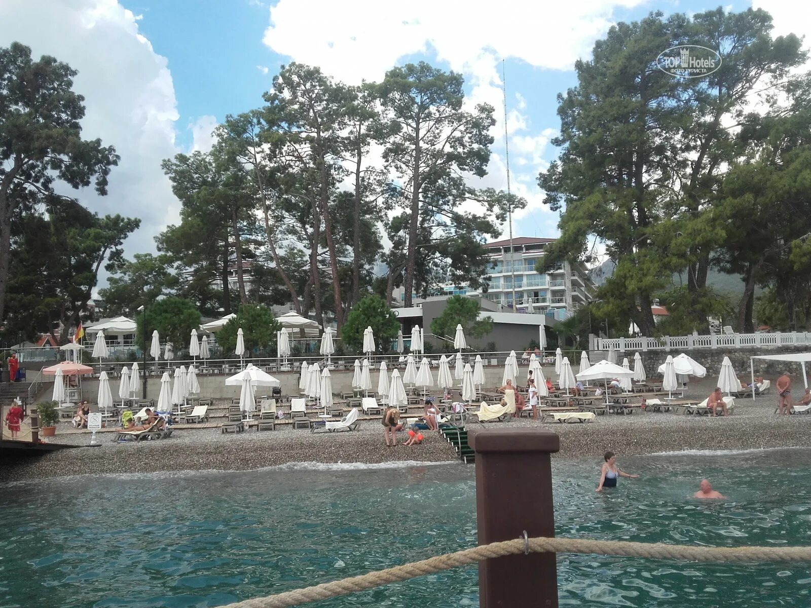 Akra kemer кемер. Кемер Барут коллекшн. Барут Кемер пляж. Kemer Barut collection пляж. Турция Kemer Barut collection 5 Кемер центр.