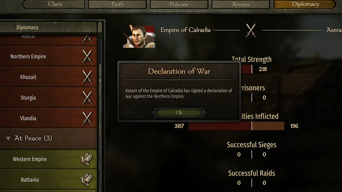 Mount and blade 2 bannerlord чит коды. Маунт энд блейд 2 баннерлорд. Улучшенный вич блейд. Гвардеец хана кузаит mount and blade 2. Moddb bannerlord.