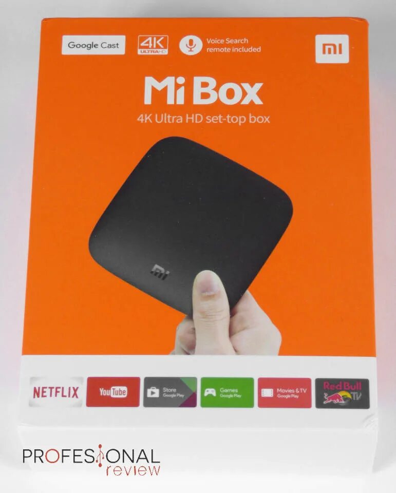 Xiaomi mi box версии. Xiaomi mi Box 2023. Xiaomi mi Box 4. Xiaomi mi Box 5.