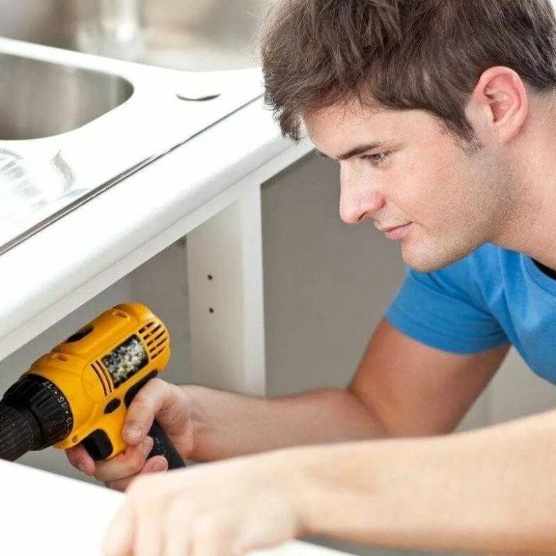 Мастер на час тюмень. Мастер на час тюмень. Мастер муж на час. Муж на час. Муж на час.