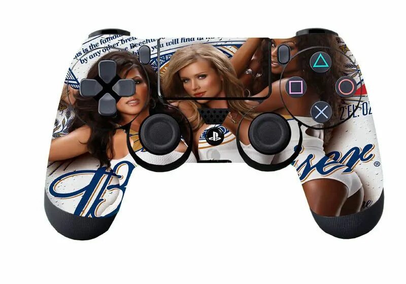 Пс девушка. Девушка playstation. сони плейстейшен 4 и девушка. девушка и ps4. playstation 4 и красивые девушки.