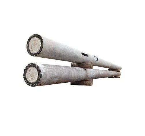 85 10. Стойка коническая центрифугированная ск 22. 85/10. 501. 2-1.